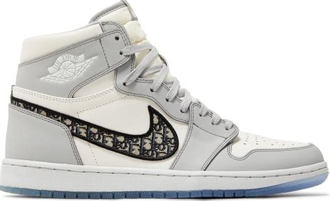 dior air jordan 1 cheap|dior jordan 1 high sneakers.